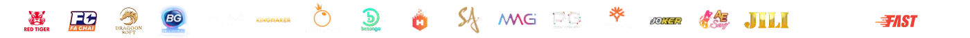เกมออนไลน์ connect234