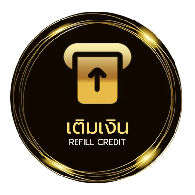 ฝาก-ถอน connect234 ออโต้ 24 ชม.