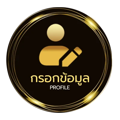จัดการบัญชี connect234