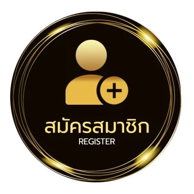 สมัครสมาชิก connect234 ไม่ถึง 1 นาที