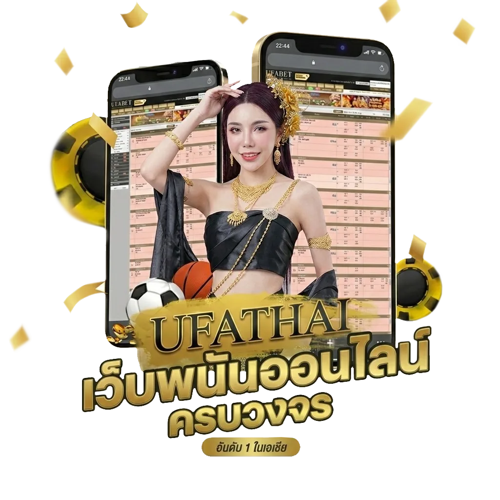 connect234 Bonus Banner — สำหรับสมาชิก