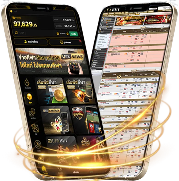 connect234 Mobile — คาสิโนมือถือ